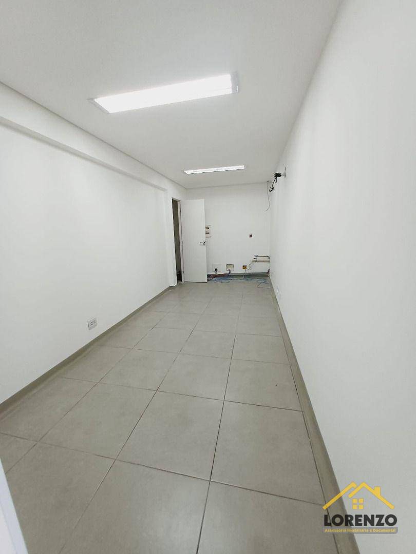 Prédio Inteiro para alugar, 750m² - Foto 33