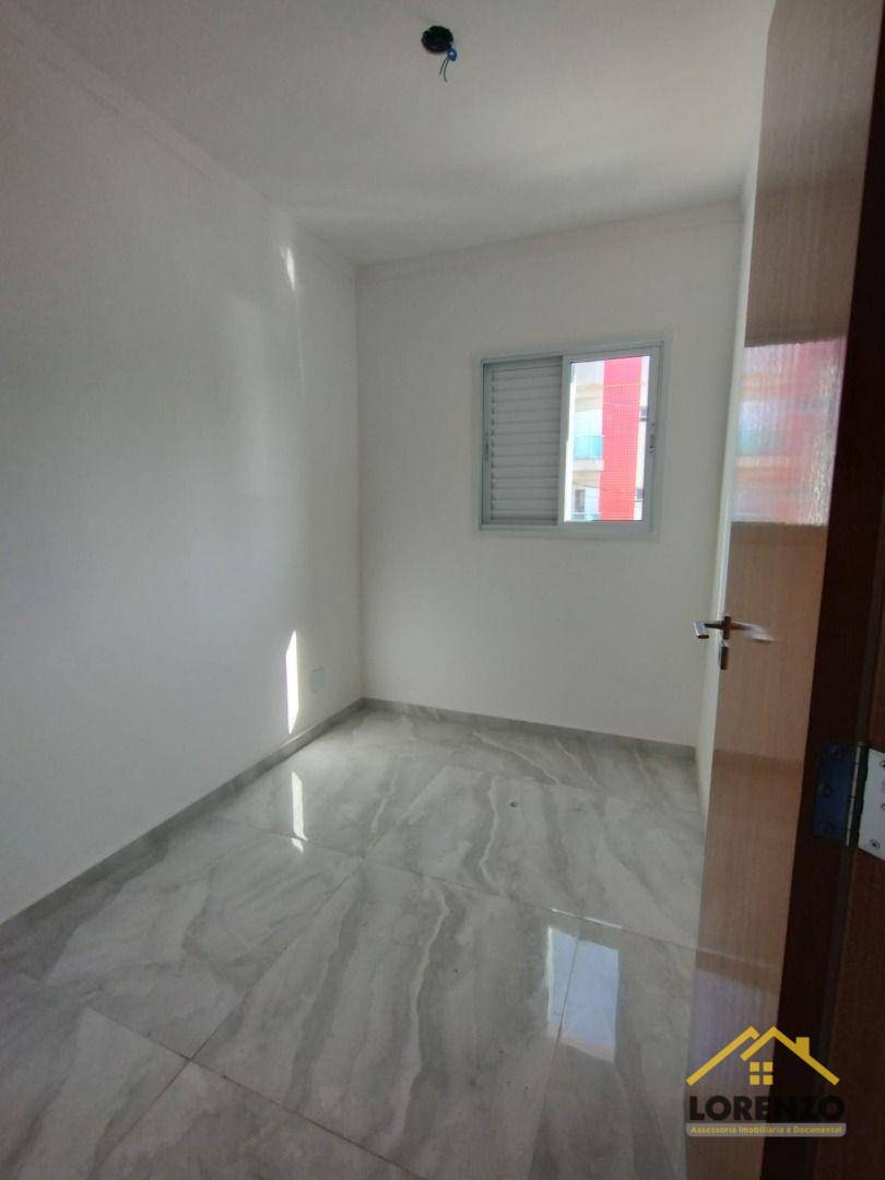 Cobertura à venda com 2 quartos, 108m² - Foto 5