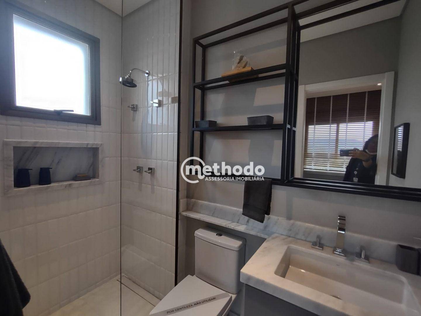 Casa de Condomínio à venda com 3 quartos, 155m² - Foto 20