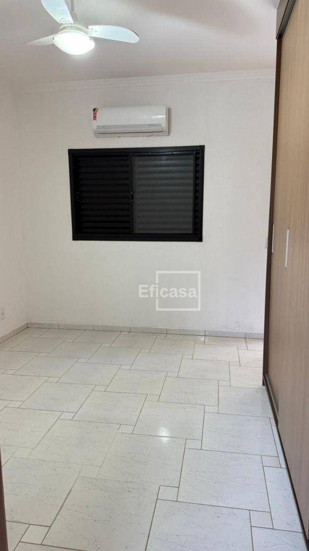 Casa para alugar com 3 quartos, 220m² - Foto 5
