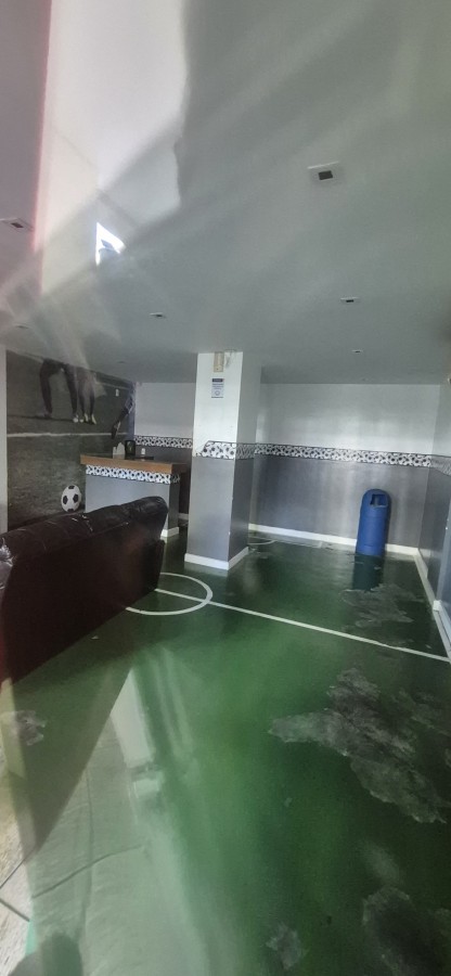 Apartamento à venda com 3 quartos, 65m² - Foto 10
