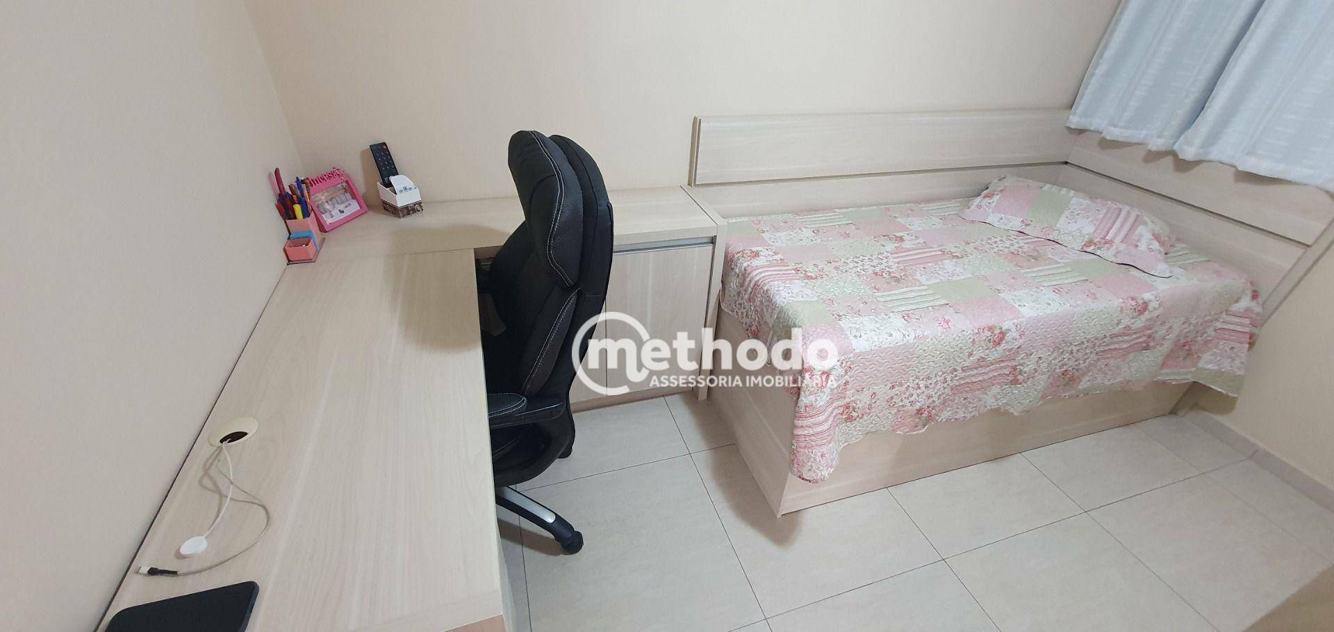 Apartamento à venda com 3 quartos, 68m² - Foto 13