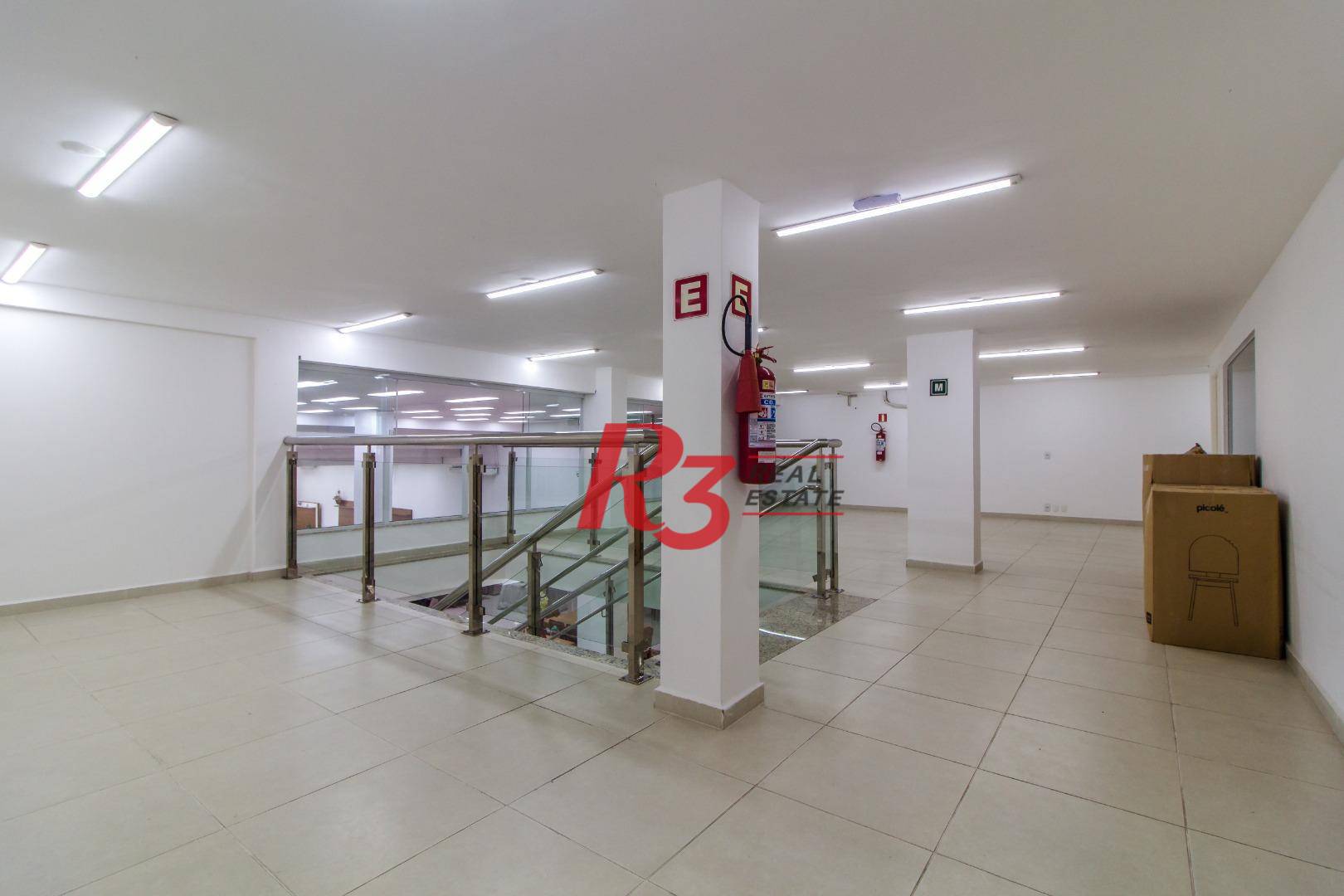 Prédio Inteiro para alugar, 3000m² - Foto 33