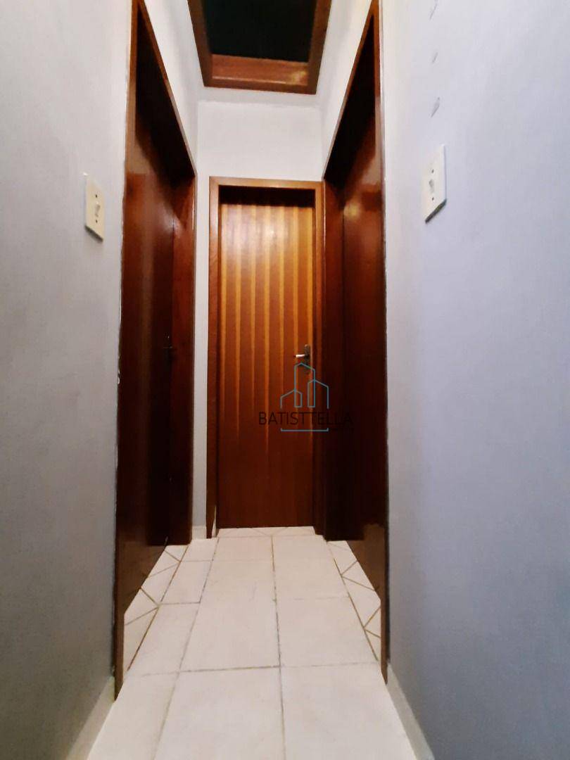 Sobrado à venda com 3 quartos, 85m² - Foto 16