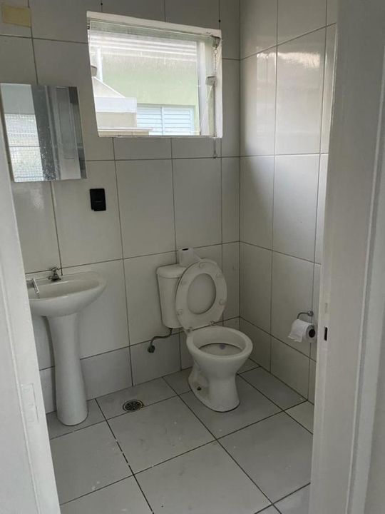 Casa de Condomínio à venda com 2 quartos, 65m² - Foto 20