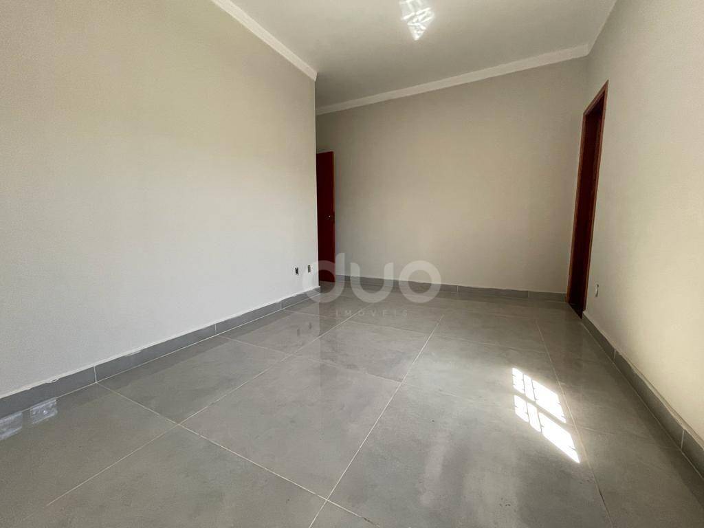 Casa à venda com 3 quartos, 150m² - Foto 12