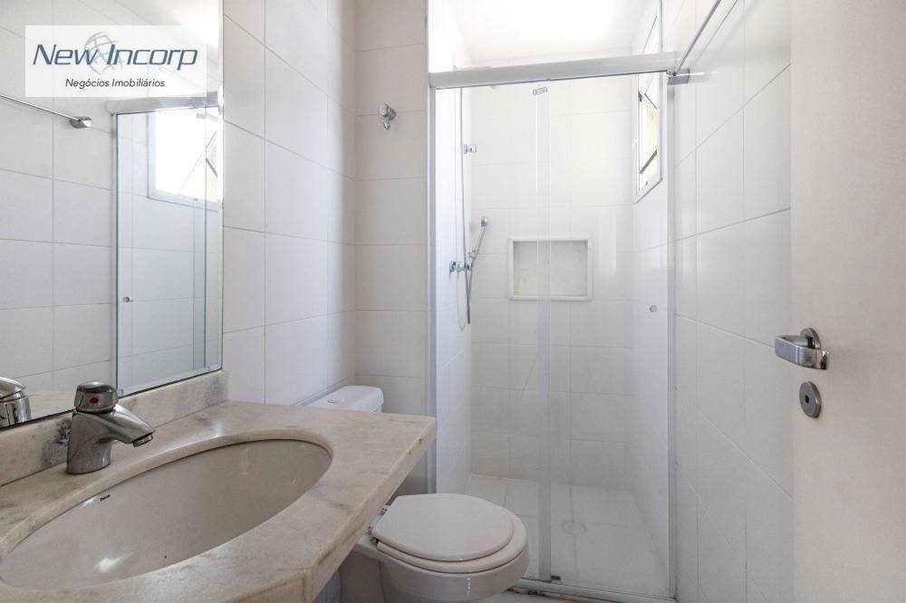 Apartamento à venda com 3 quartos, 92m² - Foto 12