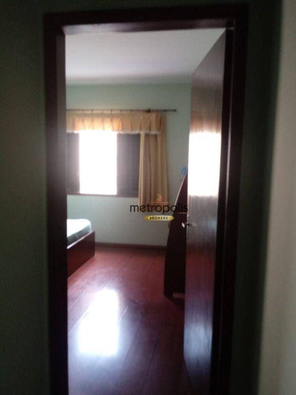 Sobrado à venda com 3 quartos, 150m² - Foto 14