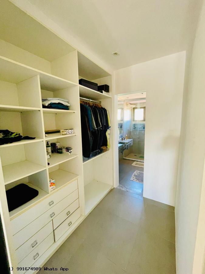 Casa à venda com 4 quartos, 350m² - Foto 21