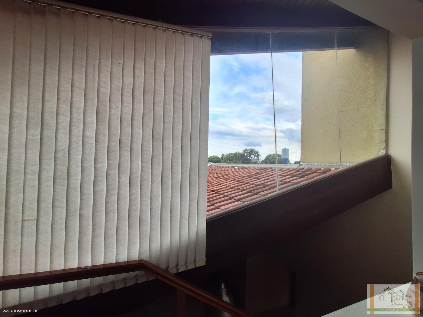 Sobrado à venda com 3 quartos, 409m² - Foto 15