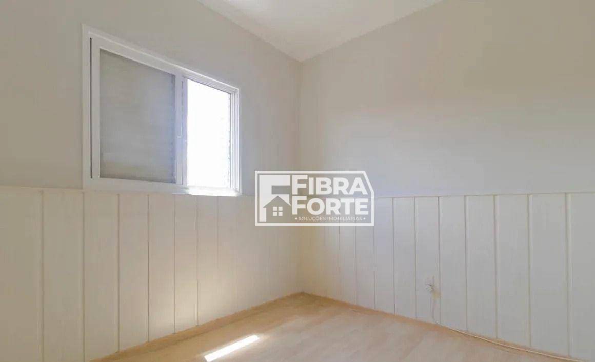 Apartamento à venda com 2 quartos, 70m² - Foto 16