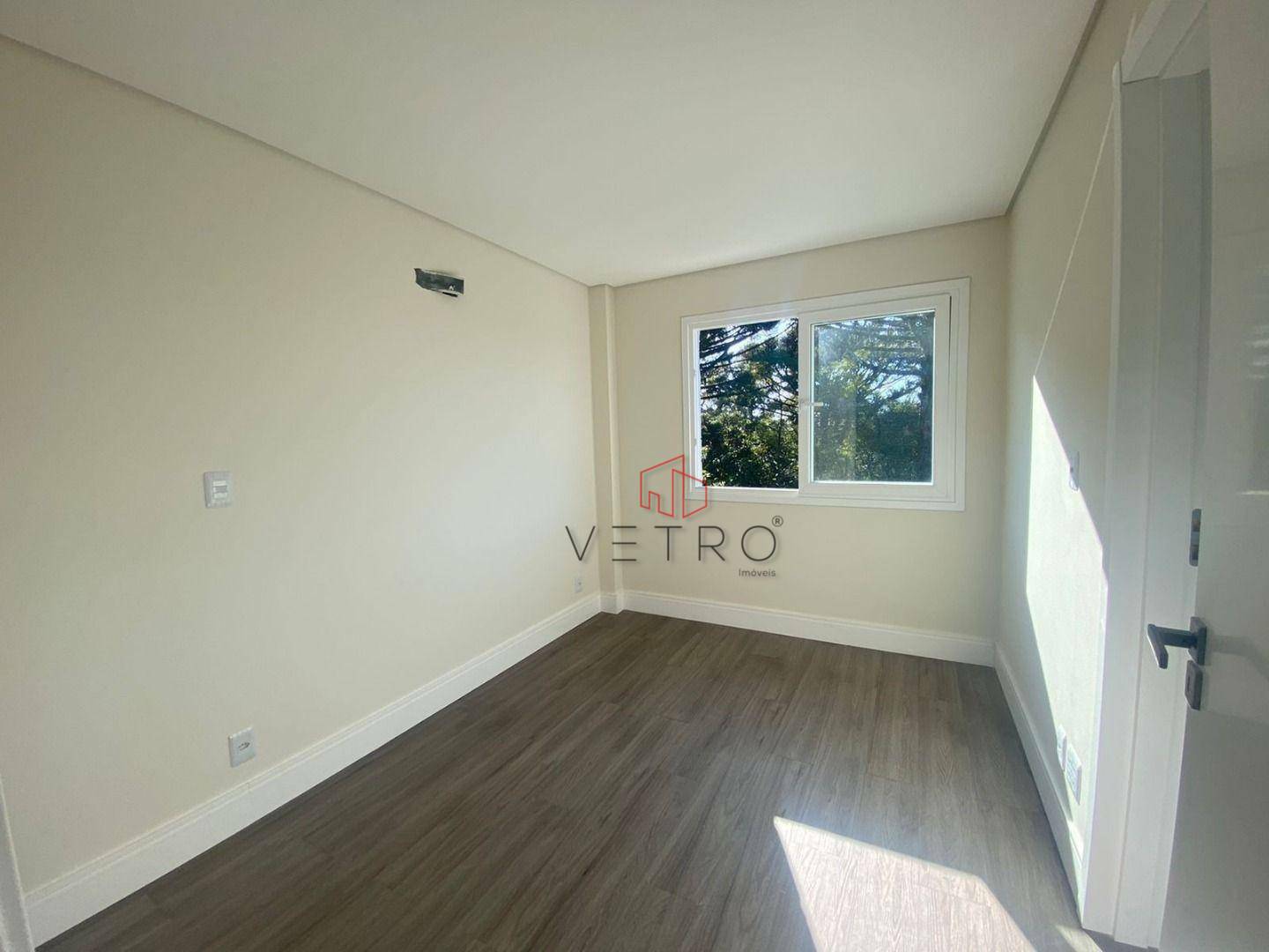 Apartamento à venda com 3 quartos, 105m² - Foto 6