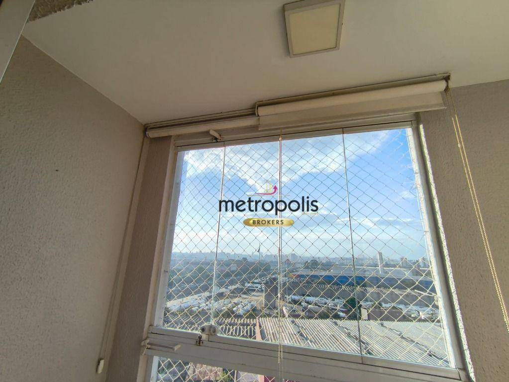 Apartamento, 2 quartos, 56 m² - Foto 4