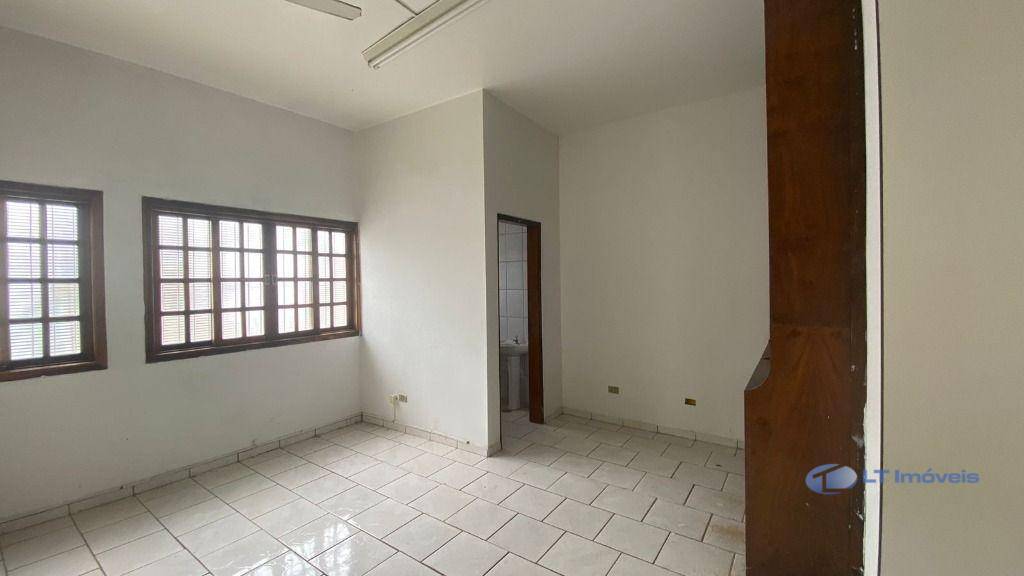 Sobrado à venda e aluguel, 217m² - Foto 18