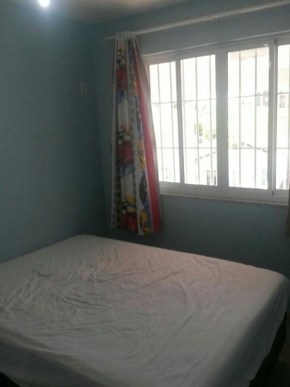 Sobrado à venda com 3 quartos, 120m² - Foto 16