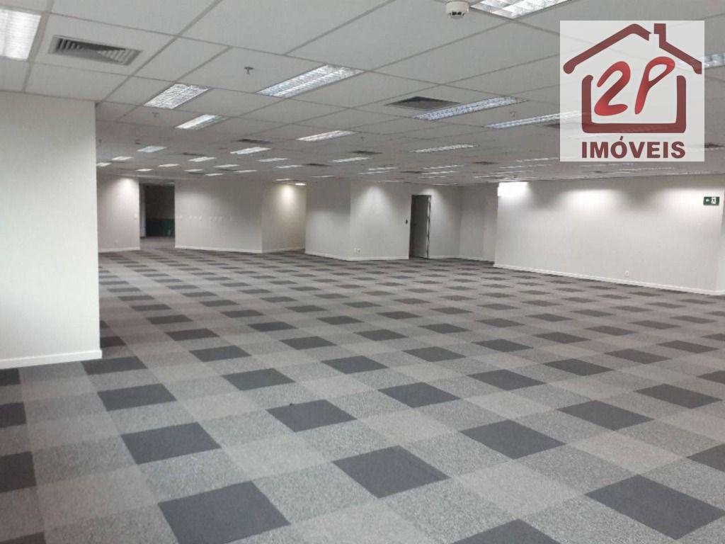 Conjunto Comercial-Sala à venda e aluguel, 775m² - Foto 36