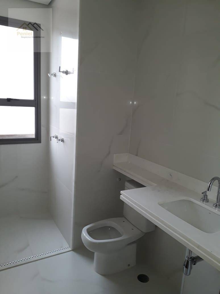 Apartamento à venda com 4 quartos, 376m² - Foto 11