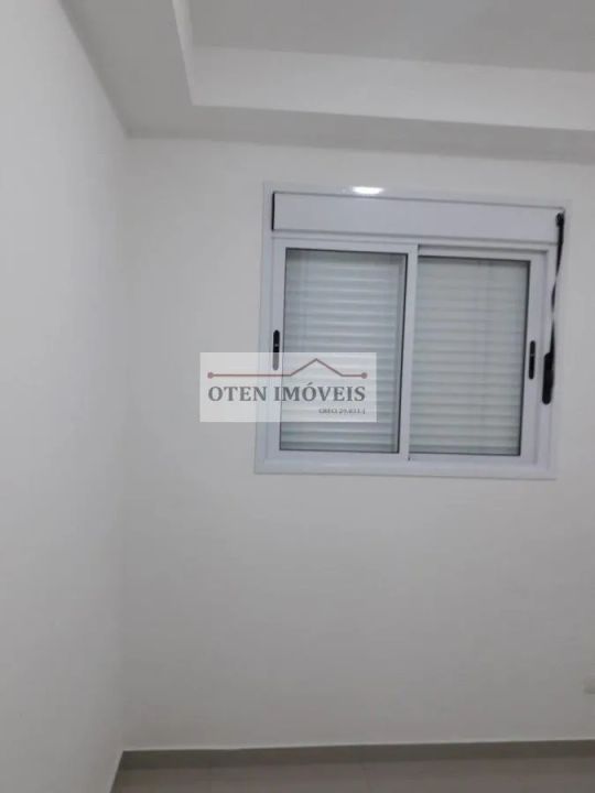 Apartamento à venda com 2 quartos, 60m² - Foto 10