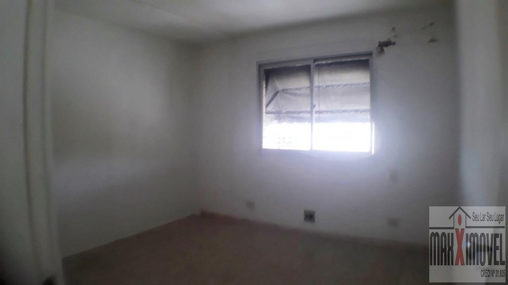 Cobertura à venda com 2 quartos, 150m² - Foto 18