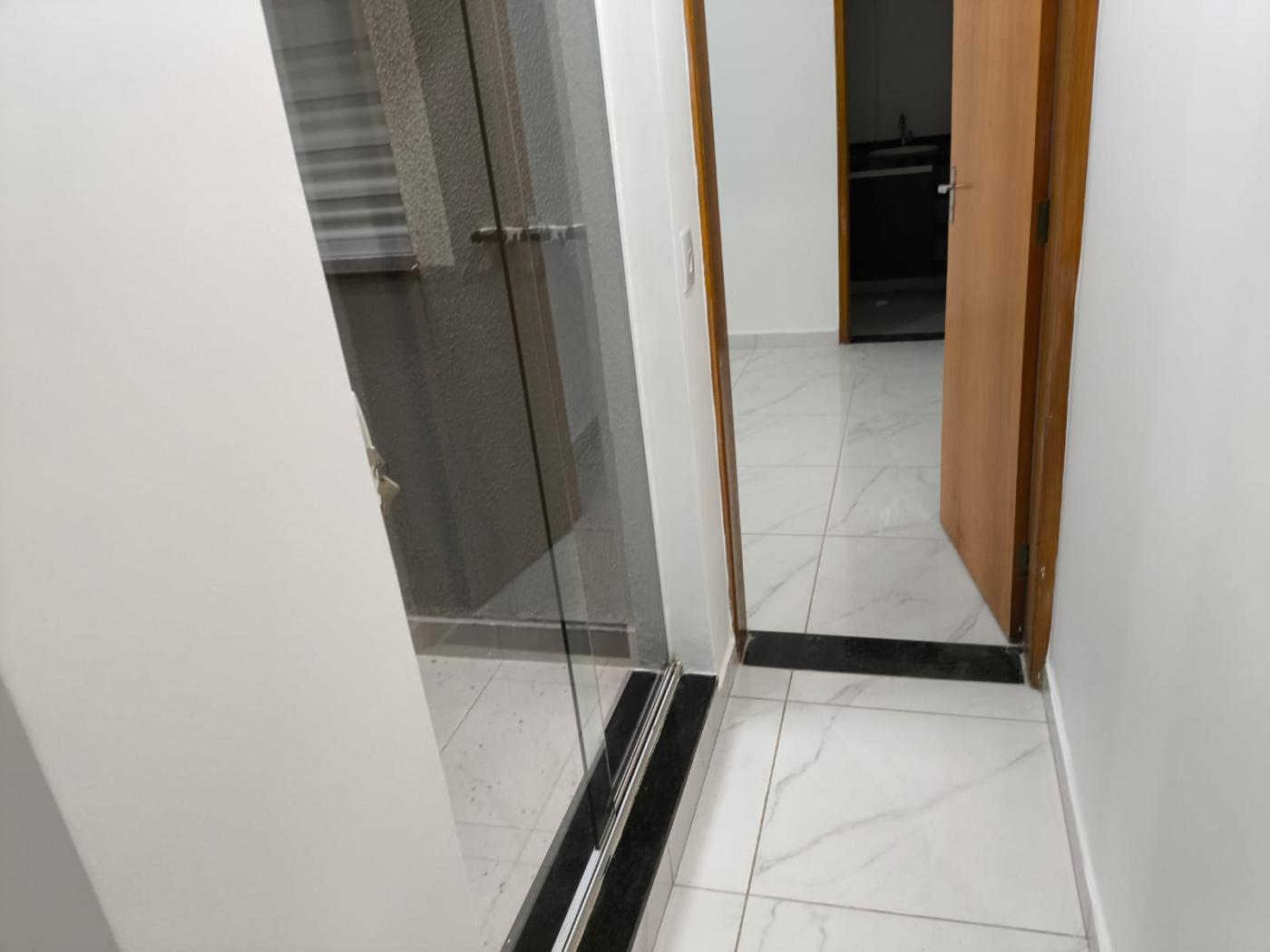 Apartamento para alugar com 1 quarto, 34m² - Foto 11