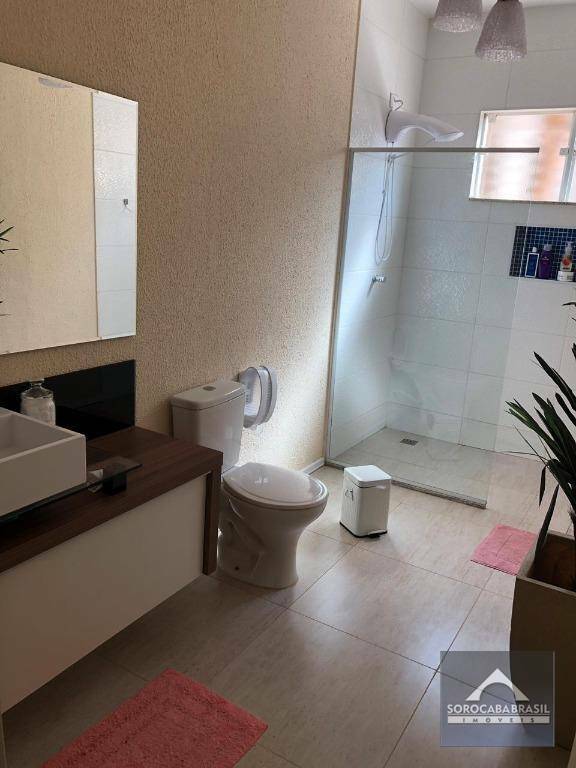 Casa à venda com 3 quartos, 300m² - Foto 25