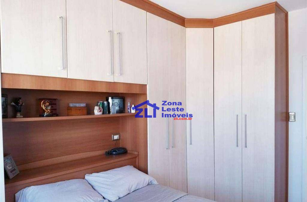 Apartamento à venda com 2 quartos, 74m² - Foto 9