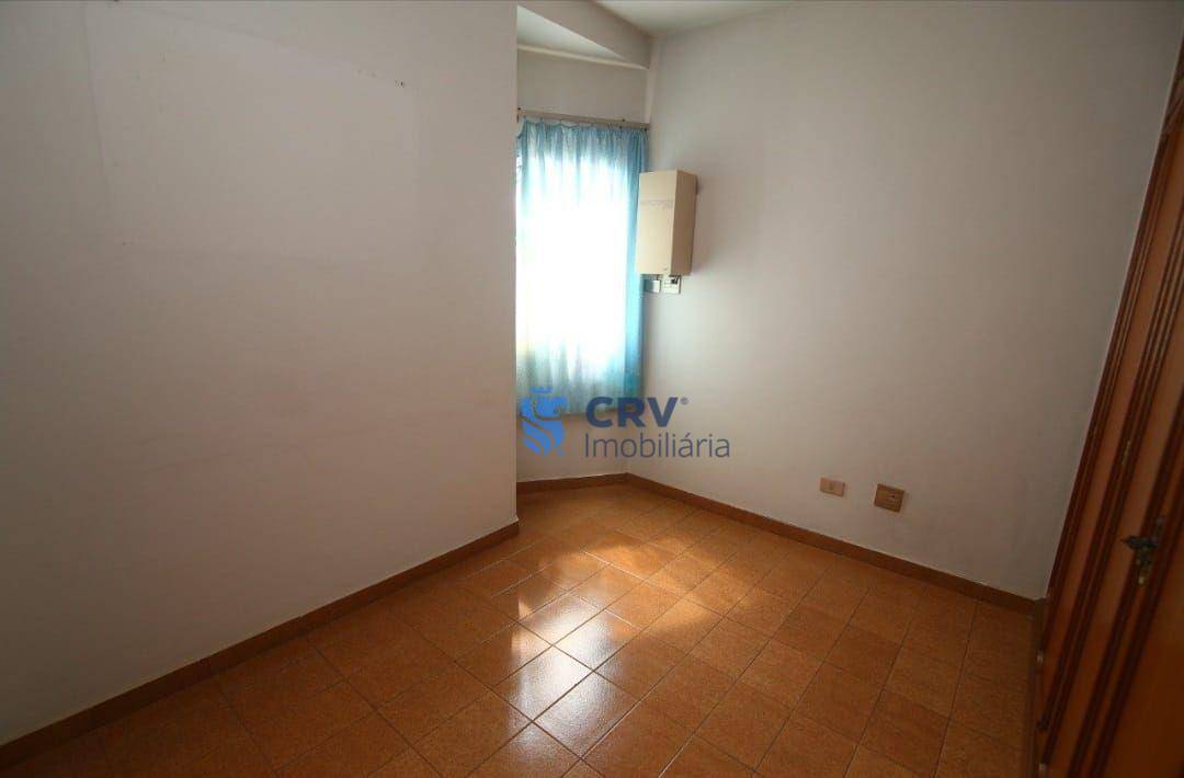 Apartamento à venda com 3 quartos, 298m² - Foto 12