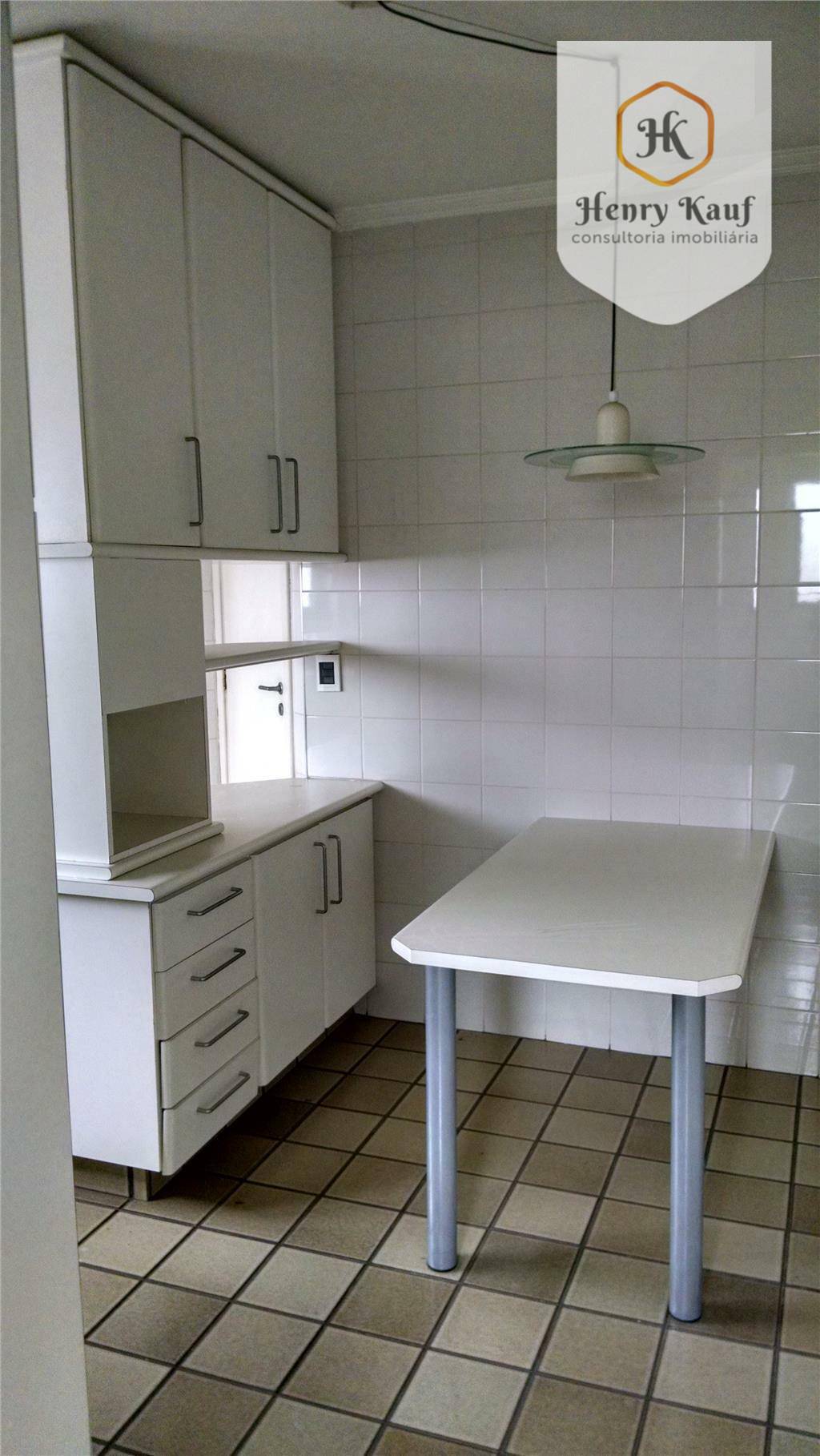 Apartamento à venda com 3 quartos, 135m² - Foto 44