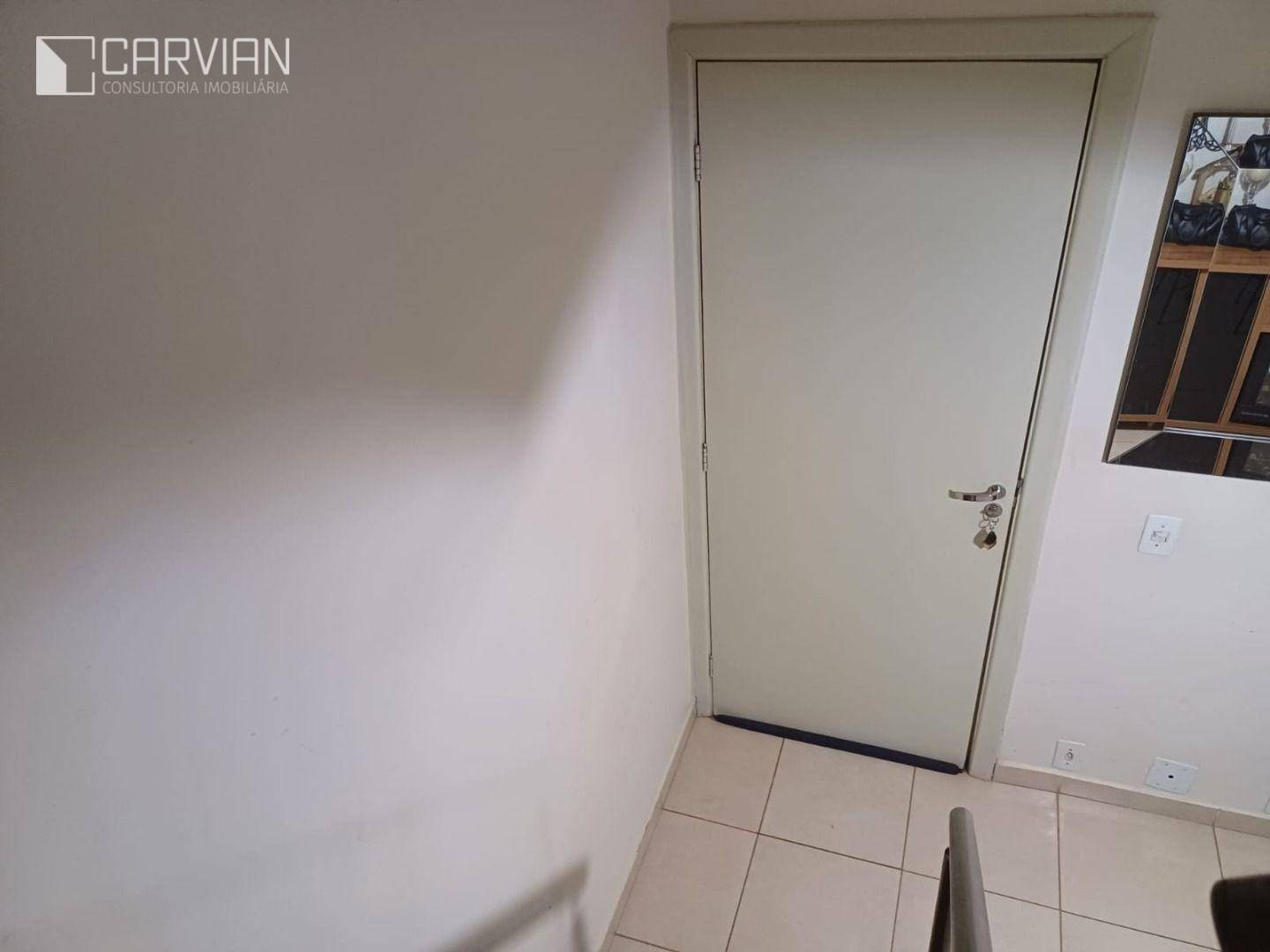 Apartamento à venda com 2 quartos, 79m² - Foto 16