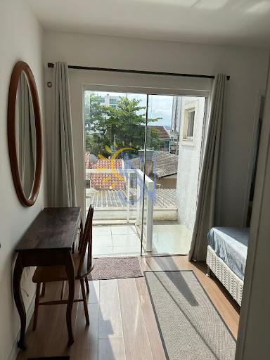 Sobrado à venda com 2 quartos, 88m² - Foto 12