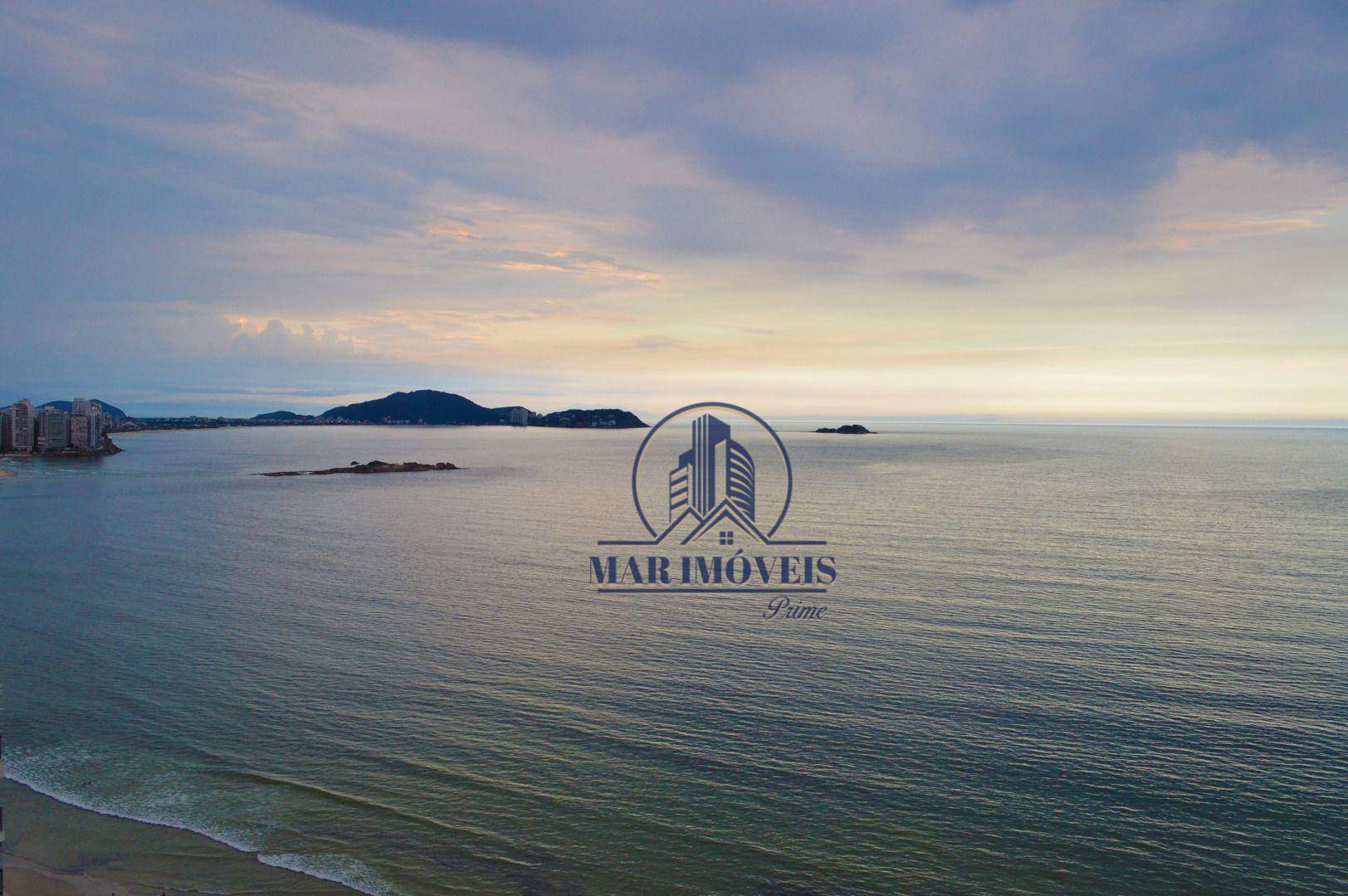 Cobertura, 4 quartos, 575 m² - Foto 3