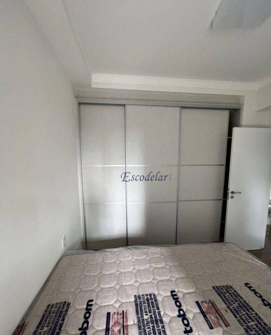 Apartamento para alugar com 2 quartos, 101m² - Foto 7