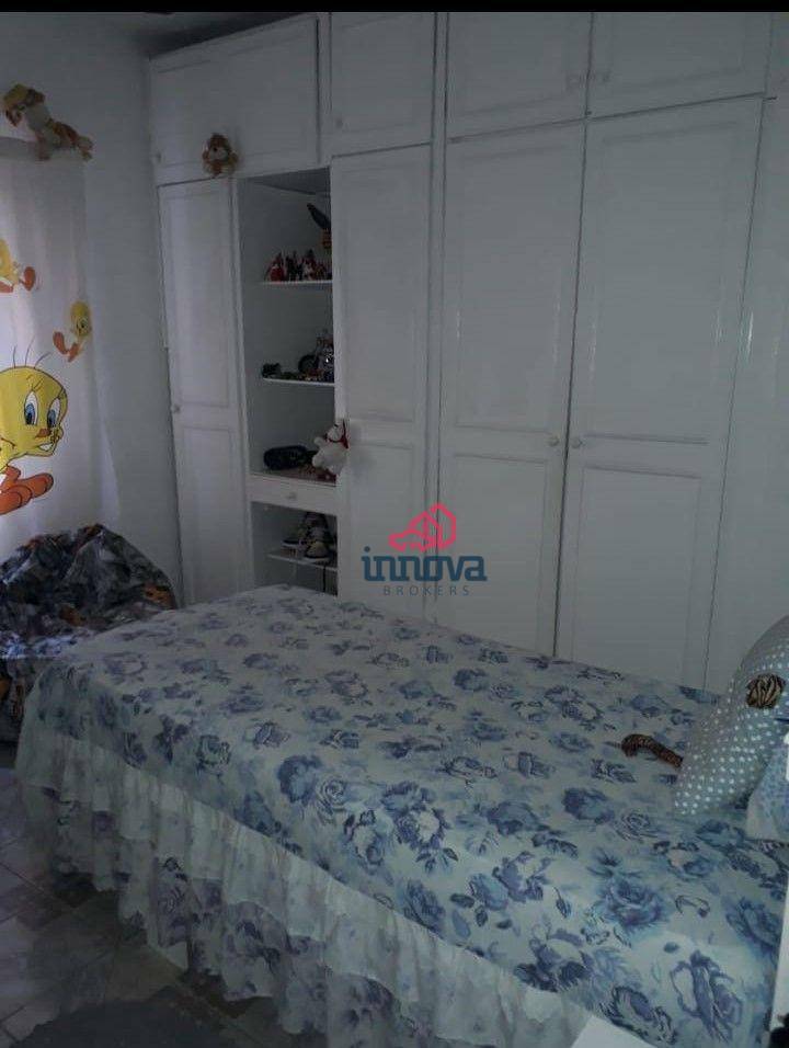 Sobrado à venda com 3 quartos, 148M2 - Foto 11