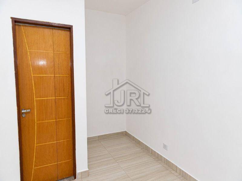 Casa à venda com 4 quartos, 370m² - Foto 28