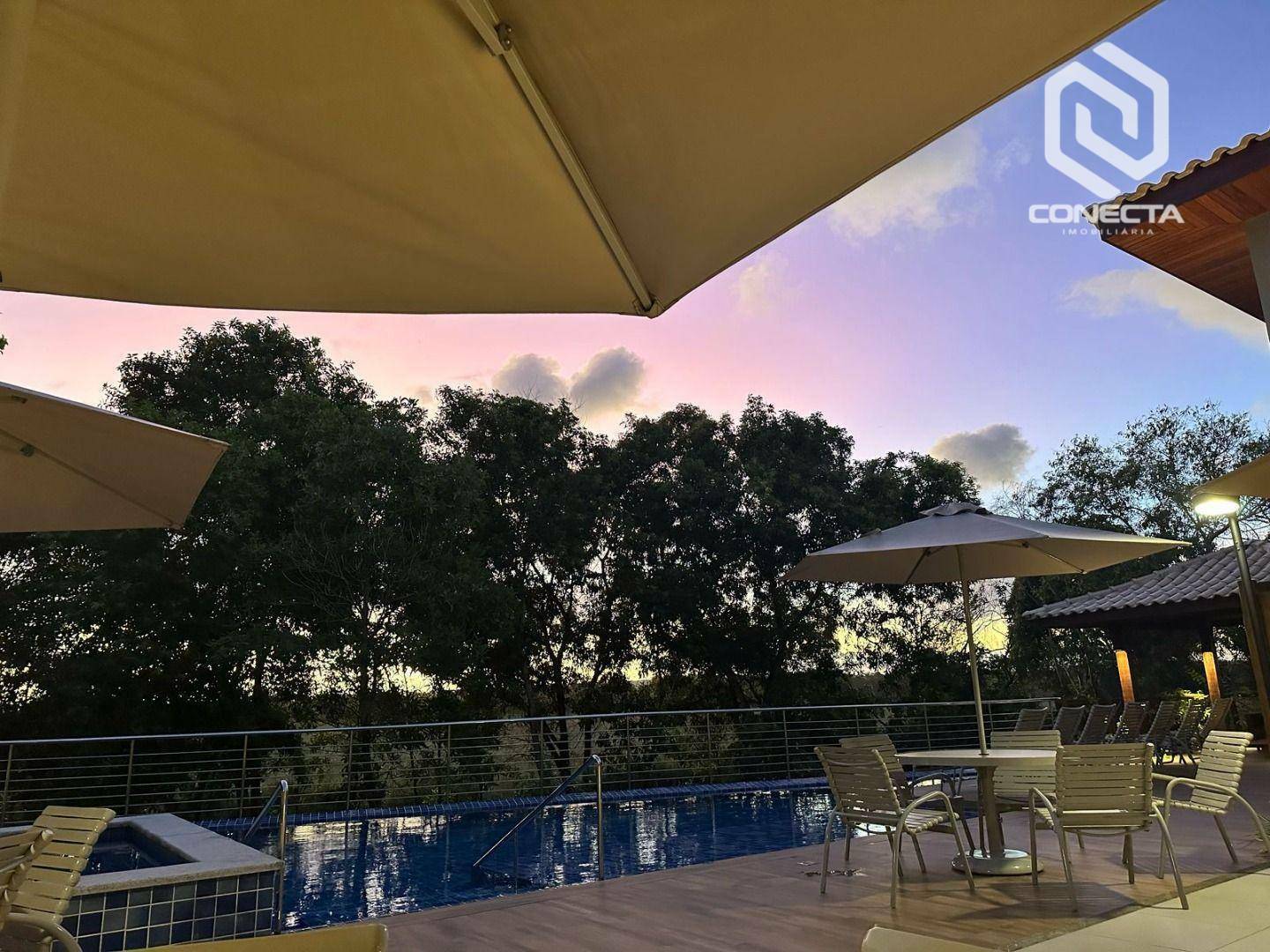 Casa à venda com 2 quartos, 70m² - Foto 12
