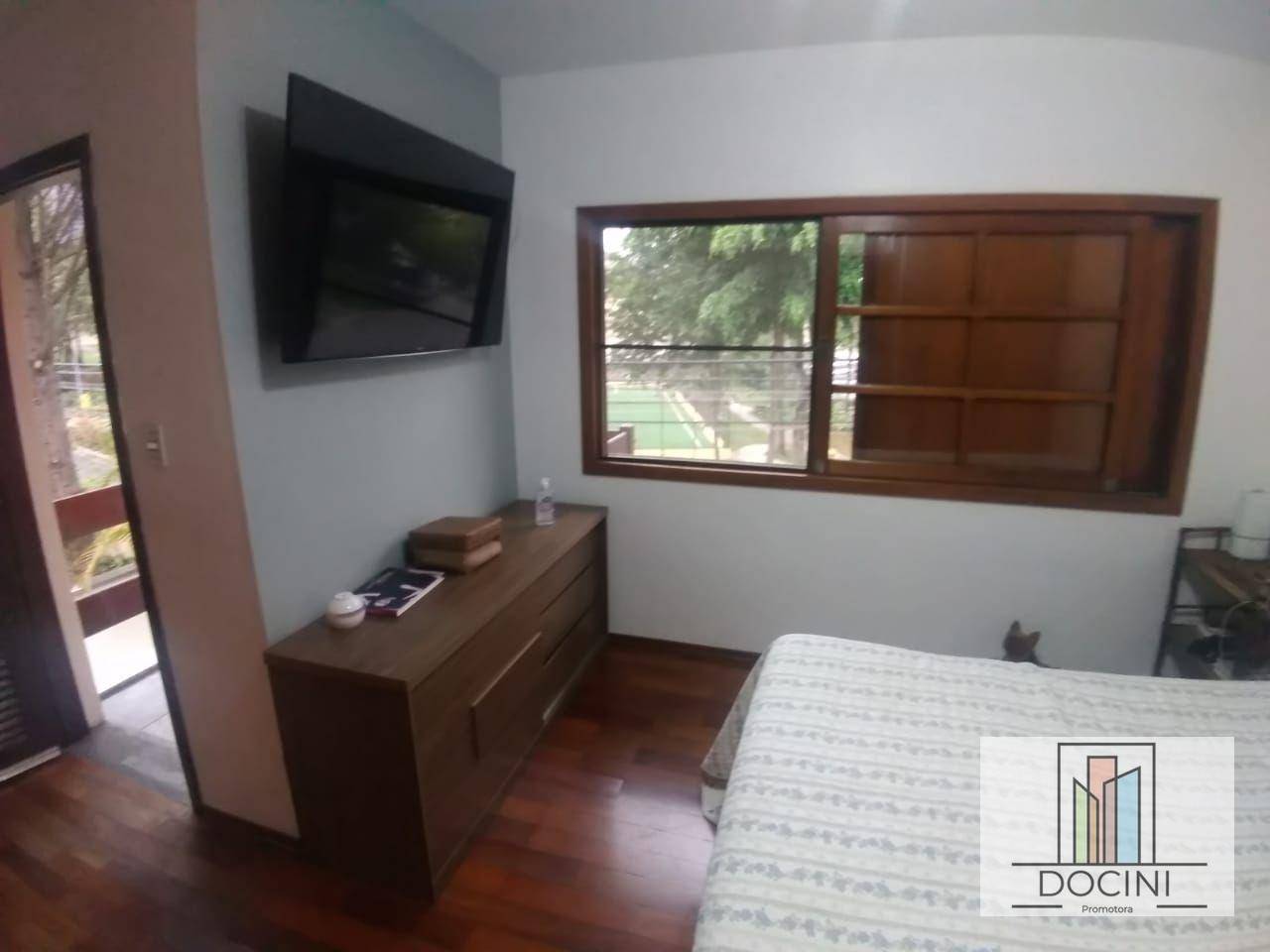 Casa para alugar com 3 quartos, 360M2 - Foto 35