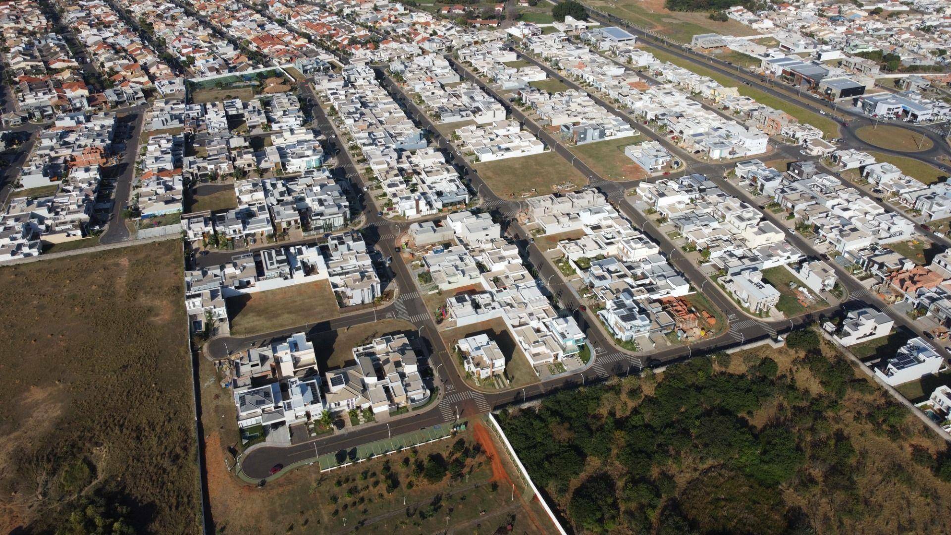 Loteamento e Condomínio para alugar, 360M2 - Foto 26