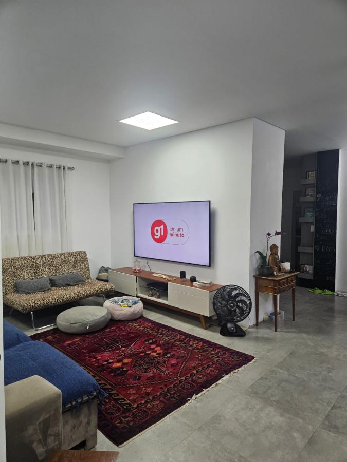 Casa de Condomínio à venda com 4 quartos, 401m² - Foto 3