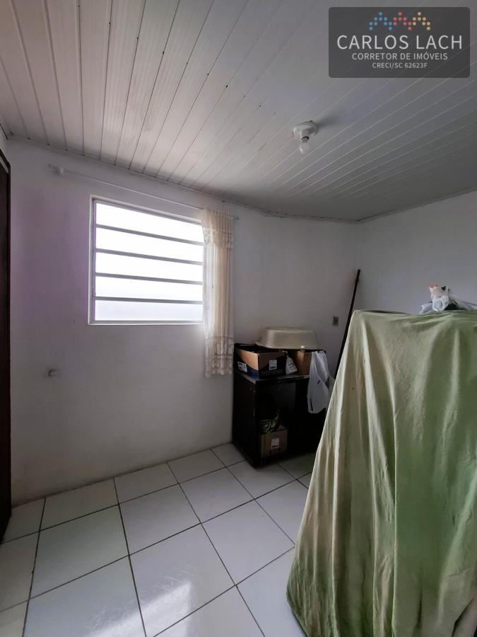 Casa à venda com 4 quartos, 56m² - Foto 14