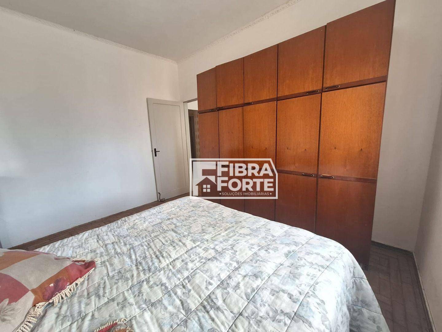 Casa à venda com 3 quartos, 125m² - Foto 6