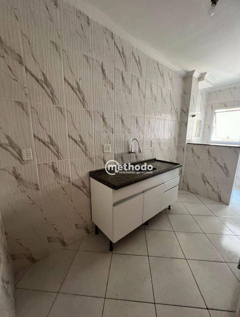 Apartamento para alugar com 3 quartos, 82m² - Foto 9