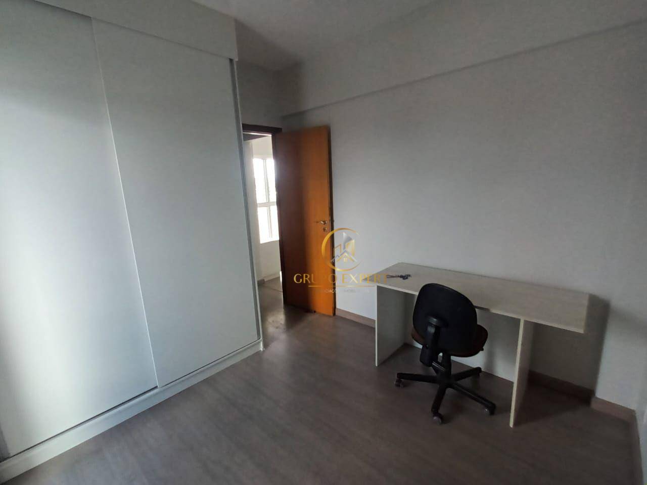 Apartamento à venda com 2 quartos, 81m² - Foto 12