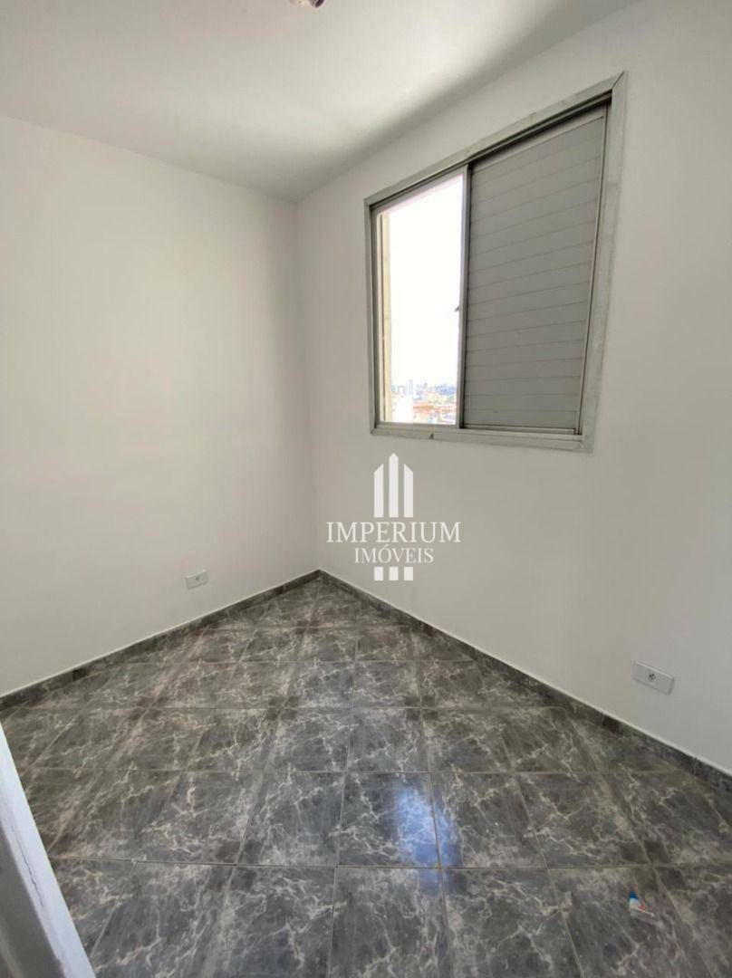 Apartamento à venda com 3 quartos, 68m² - Foto 10