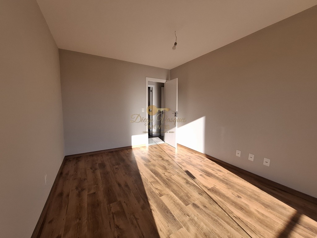 Casa de Condomínio à venda com 3 quartos, 630m² - Foto 13