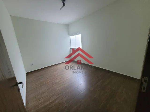 Casa à venda com 3 quartos, 250m² - Foto 16