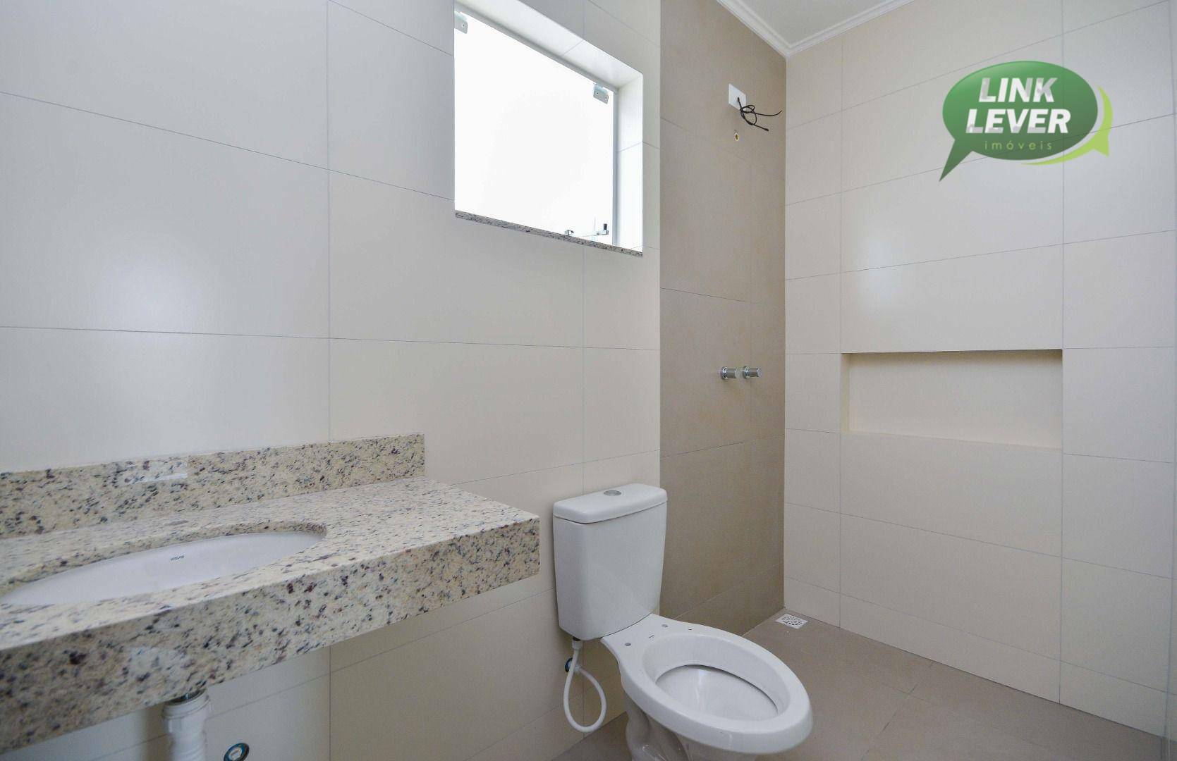 Sobrado à venda com 3 quartos, 93m² - Foto 31