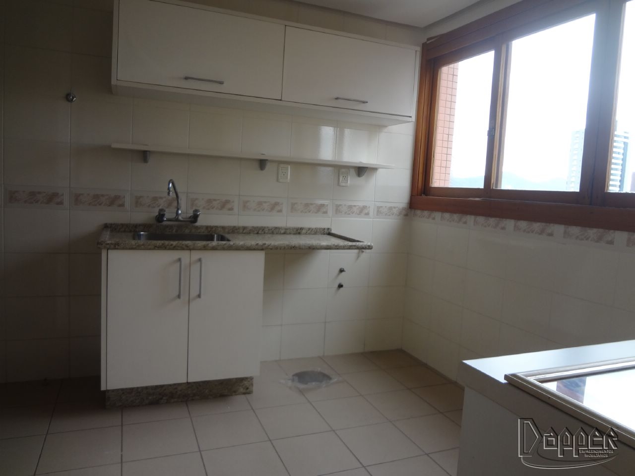 Apartamento à venda com 3 quartos, 293m² - Foto 14