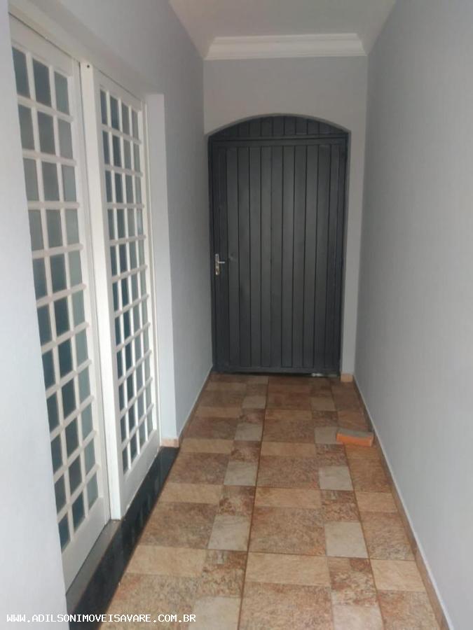 Casa à venda - Foto 10