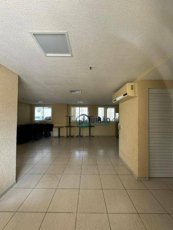 Apartamento à venda com 3 quartos, 51m² - Foto 36