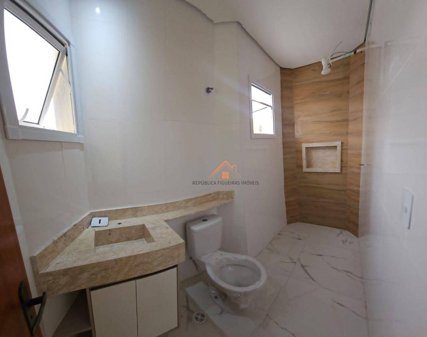 Apartamento à venda com 3 quartos, 90m² - Foto 8